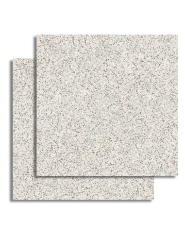 Gluten Ivory Grip 80x80